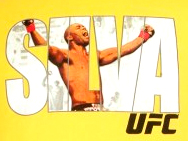 ufc-silva-shirt-1