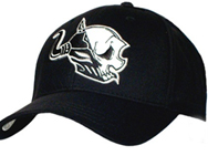warrior-hat-1