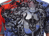 warrior-shirt-1