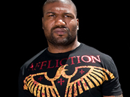 affliction-rampage-1