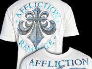 affliction-rampage-1