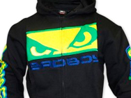 bad-boy-shogun-hoodie1