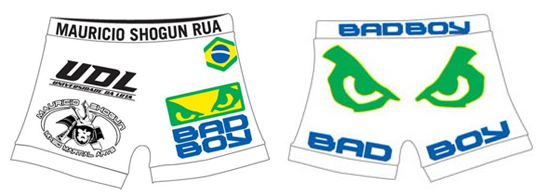 bad-boy-shogun-rua-shorts
