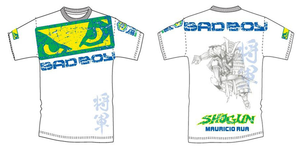bad-boy-shogun-rua-ufc-113