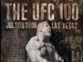 brock-lesnar-print-1