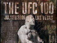 brock-lesnar-print-1