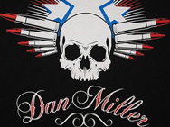dan-miller-shirt-1
