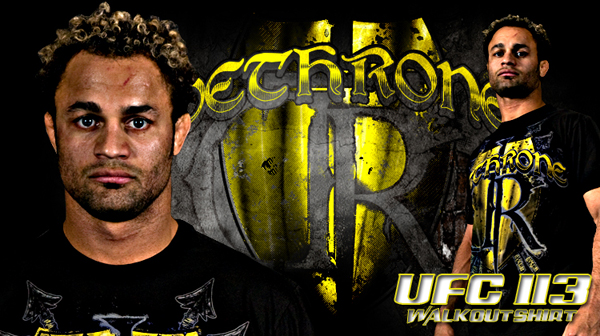 dethrone-josh-koscheck