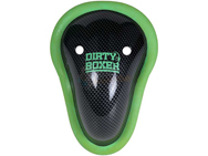 dirty-boxer-cup-1