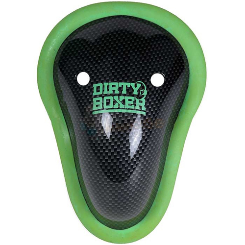 dirty-boxer-cup