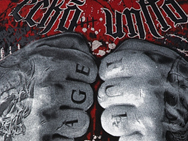 ecko-mma-shirt-1