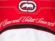 ecko-mma-shorts-1