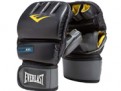 everlast-mma-gloves-1 everlast-mma-gloves-1