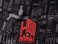 hitman-jersey-1