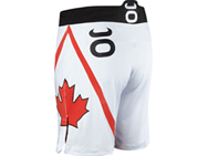 jaco-fight-shorts1
