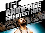 rampage-video-1