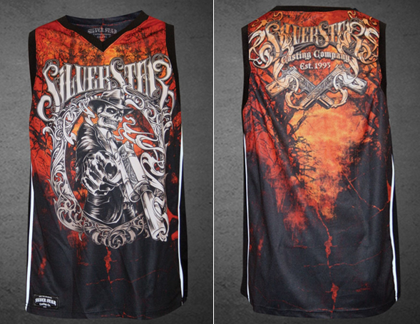 silver-star-jersey