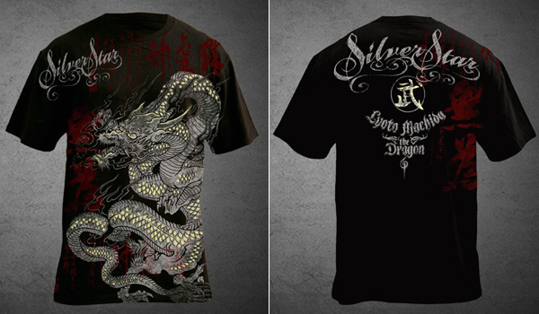 silver-star-lyoto-machida