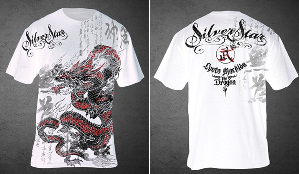 silver-star-lyoto-machida1