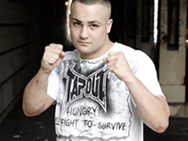 tapout-alvarez-1