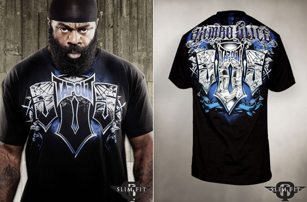 tapout-kimbo-slice1