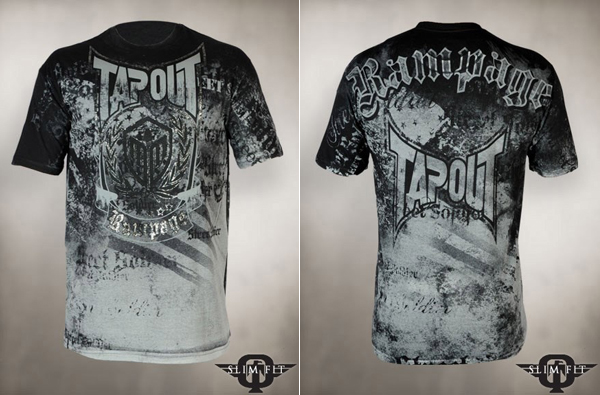 tapout-rampage-jackson