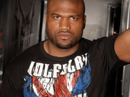 tapout-wolfslair-1