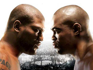 ufc-114