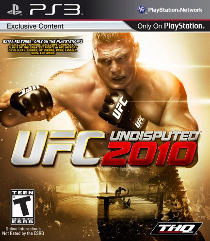 ufc-2010-video-game.jpg