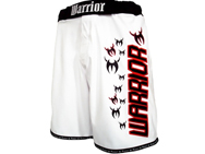 warrior-nogueira-shorts-1