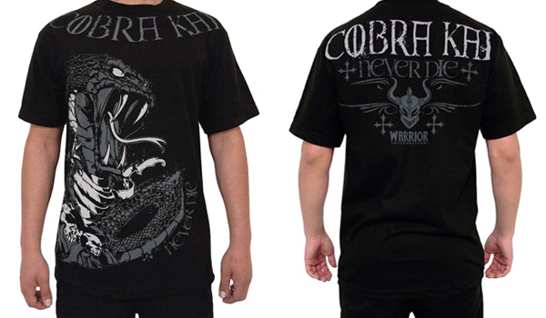 warrior-wear-shirt