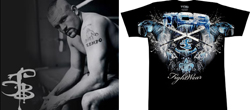 tcb-chuck-liddell