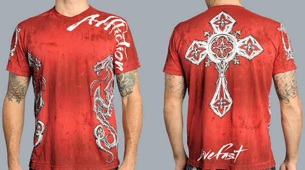 affliction-shirt