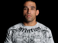 affliction-werdum