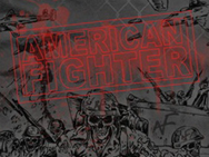 american-fighter-1