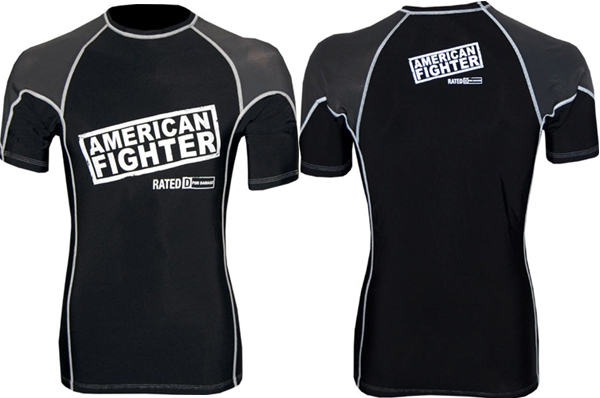american-fighter-rashguard