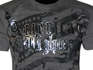 american-fighter-shirt-1