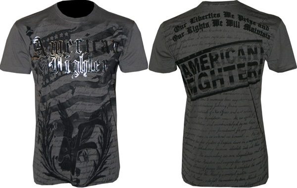 american-fighter-t-shirt
