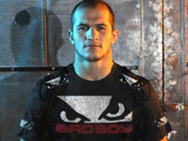 bad-boy-dos-santos-1