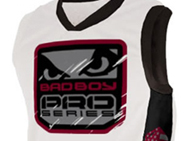 bad-boy-jersey-1