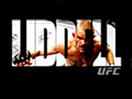 chuck-liddell-1