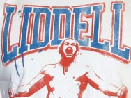 chuck-liddell-1