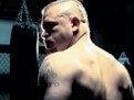 chuck-liddell chuck-liddell