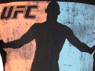 chuck-liddell-shirt-1
