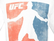 chuck-liddell-tee-1