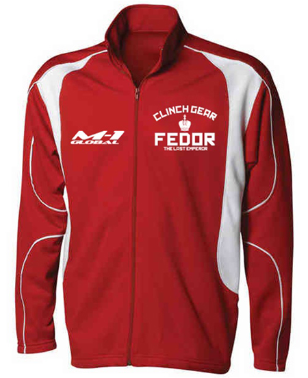 clinch-fedor-jacket