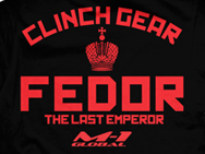 clinch-fedor-shirt