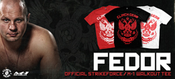 clinch-gear-fedor