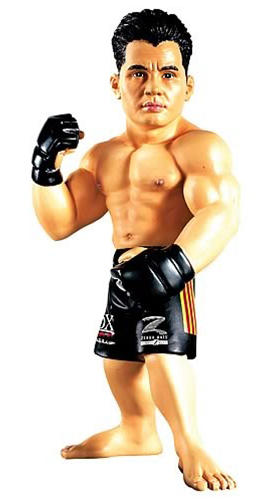 cung-le-action-figure