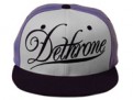 dethrone-hat-1 dethrone-hat-1